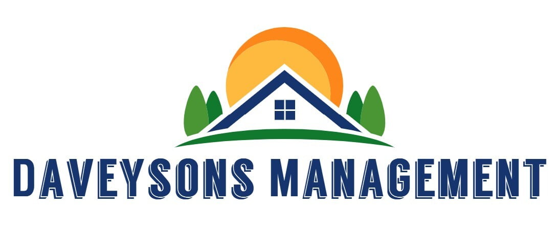 Daveysons.com